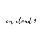 On Cloud 9 coupons and promo codes