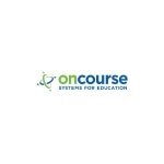 OnCourse Systems coupons and promo codes