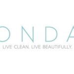 ONDA Beauty coupons and promo codes