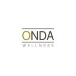 Onda Wellness coupons and promo codes