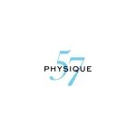 Physique57 coupons and promo codes