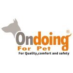 Ondoing For Pet coupons and promo codes