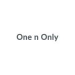 One n Only coupons and promo codes