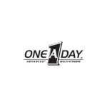 One-A-Day coupons and promo codes
