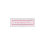 One Beauty Bio coupons and promo codes