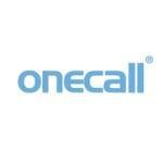Onecall coupons and promo codes
