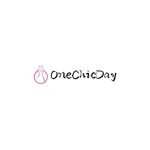 Onechicday coupons and promo codes