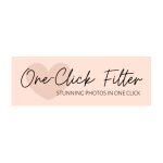 One-Click Presets coupons and promo codes