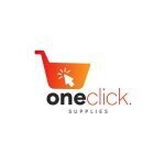 OneClick Supplies coupons and promo codes