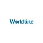 Worldline coupons and promo codes