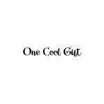 One Cool Gift coupons and promo codes