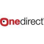 One Direct coupons and promo codes