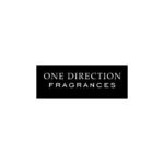 One Direction coupons and promo codes