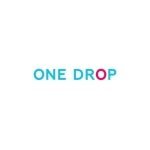 One Drop coupons and promo codes