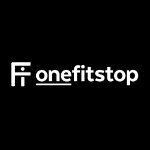 One Fit Stop coupons and promo codes