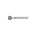 One Fresh Cup coupons and promo codes