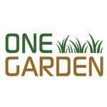 One Garden coupons and promo codes