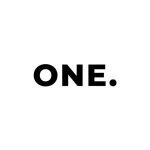 Onegoodcard coupons and promo codes