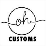 One Harbor Customs coupons and promo codes