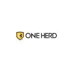 Oneherd.com coupons and promo codes