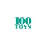 One Hundred Toys coupons and promo codes