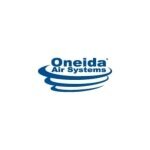 Oneida Air coupons and promo codes