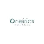 Oneirics coupons and promo codes