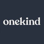 Onekind coupons and promo codes