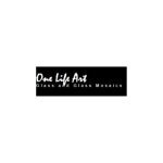 One Life Art coupons and promo codes