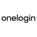 OneLogin coupons and promo codes
