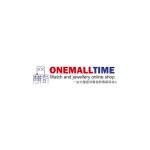 One Mall Time coupons and promo codes