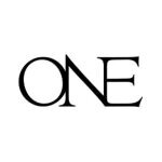 One Management coupons and promo codes