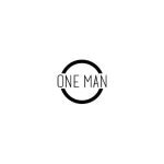 One Man Outerwear coupons and promo codes