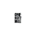 One Mighty Mill coupons and promo codes