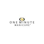 One Minute Manicure coupons and promo codes