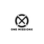 OneMissionX coupons and promo codes
