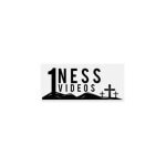 Onenessvideos.com coupons and promo codes