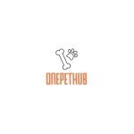 OnePetHub coupons and promo codes