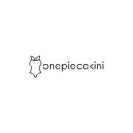 Onepiecekini coupons and promo codes