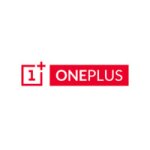OnePlus [CPS] IN coupons and promo codes