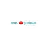 One Potato coupons and promo codes