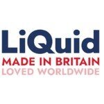 One Pound E Liquid coupons and promo codes