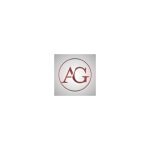 Arbitrary Games coupons and promo codes