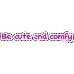 Onesie Galore coupons and promo codes