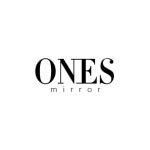 Onesmirror coupons and promo codes