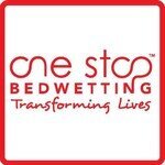 One Stop Bedwetting coupons and promo codes