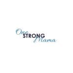 One Strong Mama Codes coupons and promo codes