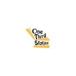 One Third Stories coupons and promo codes