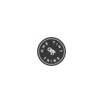 One Tiny Tribe coupons and promo codes