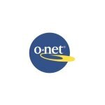 Onet Online coupons and promo codes